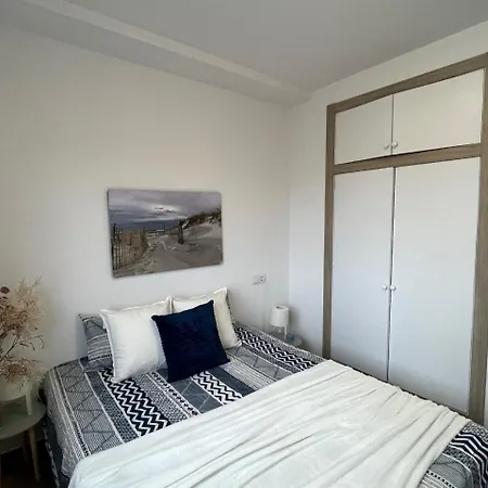 Erida Cambrils