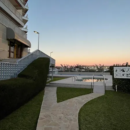 Erida Cambrils