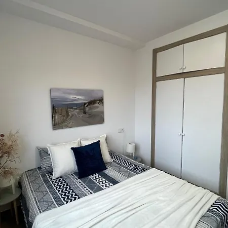 Erida Cambrils