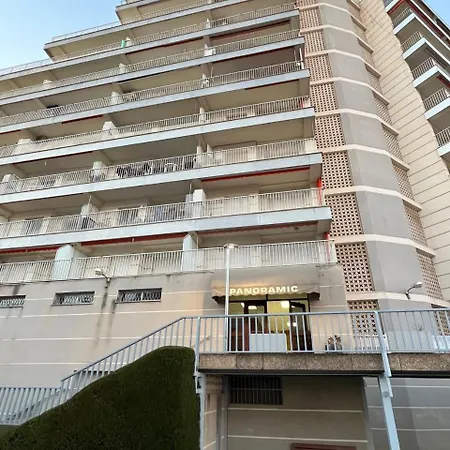 Erida Cambrils